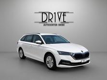 SKODA Octavia Combi 2.0 TDI DSG Ambition 4x4, Diesel, Occasioni / Usate, Automatico - 3