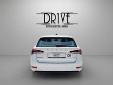 SKODA Octavia Combi 2.0 TDI DSG Ambition 4x4, Diesel, Occasioni / Usate, Automatico - 6