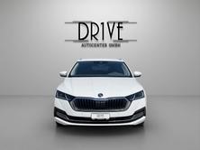 SKODA Octavia Combi 2.0 TDI DSG Ambition 4x4, Diesel, Occasioni / Usate, Automatico - 2