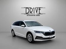 SKODA Octavia Combi 2.0 TDI DSG Ambition 4x4, Diesel, Occasioni / Usate, Automatico - 3