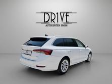 SKODA Octavia Combi 2.0 TDI DSG Ambition 4x4, Diesel, Occasioni / Usate, Automatico - 5