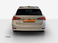 SKODA Octavia Style, Benzina, Occasioni / Usate, Automatico - 4