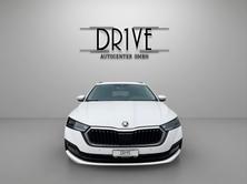 SKODA Octavia Combi 2.0 TDI DSG Ambition 4x4, Diesel, Occasioni / Usate, Automatico - 2
