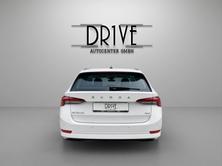 SKODA Octavia Combi 2.0 TDI DSG Ambition 4x4, Diesel, Occasioni / Usate, Automatico - 6