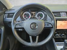 SKODA Octavia Combi 2.0 TDI 4x4 DSG, Diesel, Occasioni / Usate, Automatico - 7