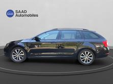 SKODA Octavia Combi 1.4 TSI Style DSG, Benzina, Occasioni / Usate, Automatico - 3