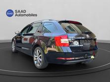 SKODA Octavia Combi 1.4 TSI Style DSG, Benzina, Occasioni / Usate, Automatico - 4