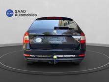 SKODA Octavia Combi 1.4 TSI Style DSG, Benzina, Occasioni / Usate, Automatico - 5