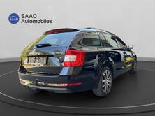 SKODA Octavia Combi 1.4 TSI Style DSG, Benzina, Occasioni / Usate, Automatico - 6
