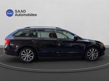 SKODA Octavia Combi 1.4 TSI Style DSG, Benzina, Occasioni / Usate, Automatico - 7