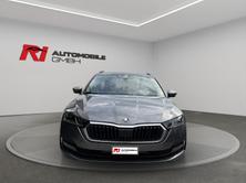 SKODA Octavia Combi 2.0 TDI DSG Ambition 4x4, Diesel, Occasioni / Usate, Automatico - 2