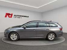 SKODA Octavia Combi 2.0 TDI DSG Ambition 4x4, Diesel, Occasioni / Usate, Automatico - 3