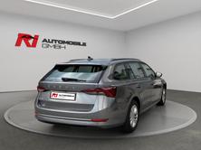 SKODA Octavia Combi 2.0 TDI DSG Ambition 4x4, Diesel, Occasioni / Usate, Automatico - 4