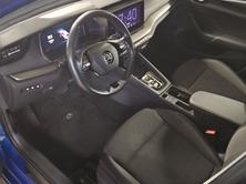 SKODA Octavia Combi 2.0 TDI DSG Ambition 4x4, Diesel, Occasioni / Usate, Automatico - 7