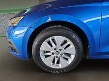 SKODA Octavia Combi 2.0 TDI DSG Ambition 4x4, Diesel, Occasioni / Usate, Automatico - 6