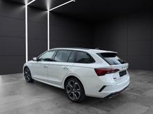 SKODA Octavia Combi 1.4 TSI PHEV 245 RS DSG, Plug-in-Hybrid Benzina/Elettrica, Occasioni / Usate, Automatico - 3