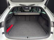 SKODA Octavia Combi 1.4 TSI PHEV 245 RS DSG, Plug-in-Hybrid Benzina/Elettrica, Occasioni / Usate, Automatico - 5