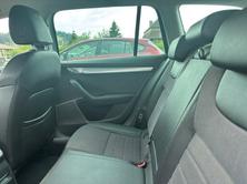 SKODA Octavia Combi 2.0 TDI Ambition 4x4 DSG, Diesel, Occasioni / Usate, Automatico - 5