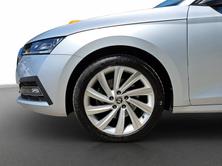 SKODA Octavia Combi 2.0 TDI DSG Style 4x4, Diesel, Occasioni / Usate, Automatico - 4