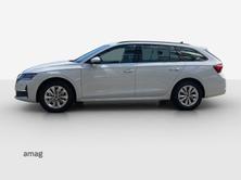SKODA Octavia Selection MHEV, Essence, Occasion / Utilisé, Automatique - 2