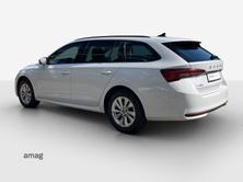 SKODA Octavia Selection MHEV, Essence, Occasion / Utilisé, Automatique - 3