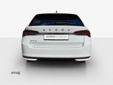 SKODA Octavia Selection MHEV, Essence, Occasion / Utilisé, Automatique - 4