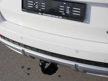 SKODA Octavia Combi 2.0 TDI Scout 4x4 mit Anhängerkupplung, Diesel, Occasioni / Usate, Manuale - 6