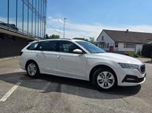 SKODA Octavia Combi 2.0 TDI DSG Ambition 4x4, Diesel, Occasioni / Usate, Automatico - 2