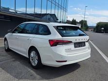 SKODA Octavia Combi 2.0 TDI DSG Ambition 4x4, Diesel, Occasioni / Usate, Automatico - 3
