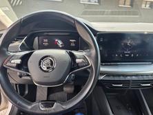 SKODA Octavia Combi 2.0 TDI DSG Ambition 4x4, Diesel, Occasioni / Usate, Automatico - 7