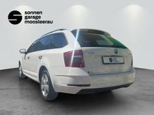 SKODA Octavia Combi 1.5 TSI Style DSG, Benzina, Occasioni / Usate, Automatico - 3