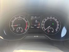 SKODA Octavia Combi 1.5 TSI Style DSG, Benzina, Occasioni / Usate, Automatico - 5