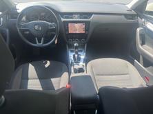 SKODA Octavia Combi 1.5 TSI Style DSG, Benzina, Occasioni / Usate, Automatico - 6