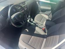 SKODA Octavia Combi 1.5 TSI Style DSG, Benzina, Occasioni / Usate, Automatico - 7