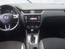 SKODA Octavia Combi 1.8 TSI Swiss Joy 4x4 DSG, Benzina, Occasioni / Usate, Automatico - 4