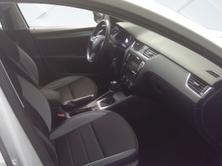 SKODA Octavia Combi 1.8 TSI Swiss Joy 4x4 DSG, Benzina, Occasioni / Usate, Automatico - 5