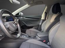 SKODA Octavia Combi 2.0 TDI DSG Ambition, Diesel, Occasioni / Usate, Automatico - 3