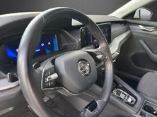 SKODA Octavia Combi 2.0 TDI DSG Ambition, Diesel, Occasioni / Usate, Automatico - 4