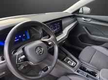 SKODA Octavia Combi 2.0 TDI DSG Ambition, Diesel, Occasioni / Usate, Automatico - 5