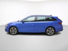 SKODA Octavia 2.0 TSI DSG RS, Benzina, Occasioni / Usate, Automatico - 3