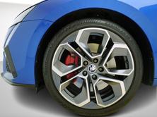 SKODA Octavia 2.0 TSI DSG RS, Benzina, Occasioni / Usate, Automatico - 7