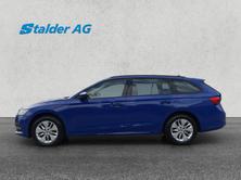 SKODA Octavia Combi 2.0 TDI Ambition DSG, Diesel, Occasioni / Usate, Automatico - 3