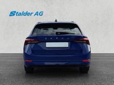 SKODA Octavia Combi 2.0 TDI Ambition DSG, Diesel, Occasioni / Usate, Automatico - 5