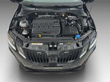 SKODA Octavia Combi 2.0 TDI RS Final Edition 4x4 DSG, Diesel, Occasioni / Usate, Automatico - 4