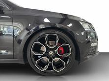 SKODA Octavia Combi 2.0 TDI RS Final Edition 4x4 DSG, Diesel, Occasioni / Usate, Automatico - 6