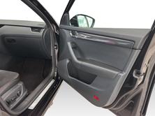 SKODA Octavia Combi 2.0 TDI RS Final Edition 4x4 DSG, Diesel, Occasioni / Usate, Automatico - 7