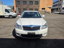 SKODA Octavia Combi 1.6 TDI Ambition DSG, Diesel, Occasioni / Usate, Automatico - 2