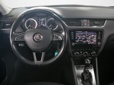 SKODA Octavia Combi 1.5 TSI Clever DSG, Benzina, Occasioni / Usate, Automatico - 5