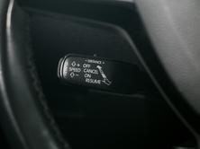 SKODA Octavia Combi 1.5 TSI Clever DSG, Benzina, Occasioni / Usate, Automatico - 6