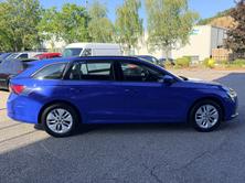 SKODA Octavia Combi 2.0 TDI DSG Ambition, Diesel, Occasioni / Usate, Automatico - 2